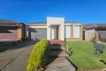 Property photo of 25 Borboleta Street Tarneit VIC 3029