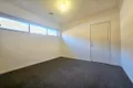 Property photo of 25 Borboleta Street Tarneit VIC 3029