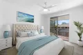 Property photo of 67/2311 Logan Road Eight Mile Plains QLD 4113