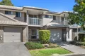 Property photo of 67/2311 Logan Road Eight Mile Plains QLD 4113