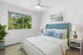 Property photo of 67/2311 Logan Road Eight Mile Plains QLD 4113