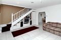 Property photo of 9/76-80 Parkside Avenue Keilor East VIC 3033