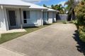 Property photo of 1/48 Superior Boulevard Andergrove QLD 4740