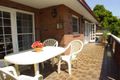 Property photo of 6/711 Pacific Highway Gordon NSW 2072
