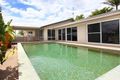 Property photo of 18 Jondique Avenue Merrimac QLD 4226