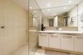 Property photo of 903/19 The Circus Burswood WA 6100