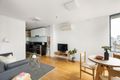 Property photo of 207/1 Lygon Street Brunswick VIC 3056
