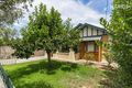 Property photo of 2A Mann Street Hyde Park SA 5061