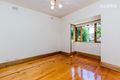 Property photo of 2A Mann Street Hyde Park SA 5061