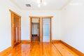 Property photo of 2A Mann Street Hyde Park SA 5061