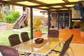 Property photo of 8 Wideview Court Carrara QLD 4211