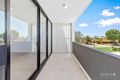 Property photo of 4 Colleran Way Booragoon WA 6154