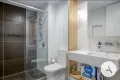 Property photo of 145/264 City Walk City ACT 2601