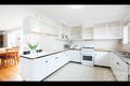 Property photo of 490A Centre Road Bentleigh VIC 3204