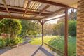 Property photo of 6 Colrene Drive Nerang QLD 4211