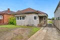 Property photo of 60 Henry Street Punchbowl NSW 2196