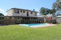 Property photo of 77 Station Street Bonnells Bay NSW 2264