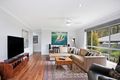 Property photo of 1/9 Investigator Way Laurieton NSW 2443