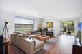 Property photo of 1/9 Investigator Way Laurieton NSW 2443