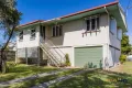 Property photo of 23 High Street North Mackay QLD 4740