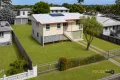 Property photo of 23 High Street North Mackay QLD 4740
