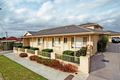 Property photo of 1/1 William Avenue Warilla NSW 2528