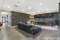Property photo of 56 Arbour Boulevard Burnside Heights VIC 3023