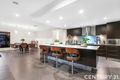 Property photo of 56 Arbour Boulevard Burnside Heights VIC 3023