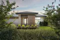 Property photo of 31 Memory Crescent Wyndham Vale VIC 3024