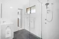 Property photo of 12 Kiah Close Ocean Shores NSW 2483