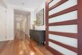 Property photo of 10 Jailee Court Noosaville QLD 4566