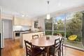 Property photo of 10 Wentworth Avenue Frankston South VIC 3199