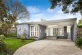 Property photo of 10 Wentworth Avenue Frankston South VIC 3199