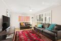 Property photo of 10 Wentworth Avenue Frankston South VIC 3199