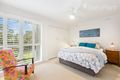 Property photo of 10 Wentworth Avenue Frankston South VIC 3199