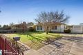 Property photo of 30 Walkers Road Lara VIC 3212