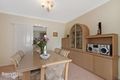 Property photo of 3 Sylvana Street Wantirna South VIC 3152