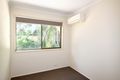 Property photo of 1/136 Oaka Lane Gladstone Central QLD 4680