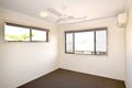 Property photo of 1/136 Oaka Lane Gladstone Central QLD 4680