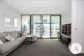 Property photo of 145/264 City Walk City ACT 2601