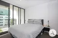Property photo of 145/264 City Walk City ACT 2601