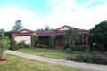 Property photo of 19 Hillview Place Berwick VIC 3806