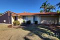 Property photo of 15 Scarp Terrace Willetton WA 6155