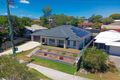 Property photo of 304 Robinson Road West Geebung QLD 4034