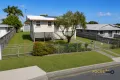 Property photo of 23 High Street North Mackay QLD 4740