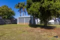 Property photo of 23 High Street North Mackay QLD 4740