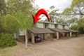 Property photo of 1/14 Catalina Close Nelson Bay NSW 2315