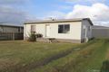 Property photo of 35 Lantana Road Cape Woolamai VIC 3925