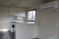 Property photo of 35 Lantana Road Cape Woolamai VIC 3925