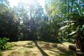 Property photo of 150 North Road Lower Beechmont QLD 4211